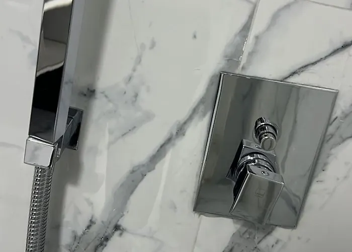 Bed and Breakfast Tirana Rooms Τίρανα