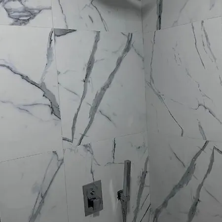 Tirana Rooms