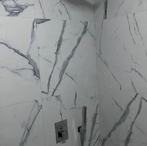 Tirana Rooms